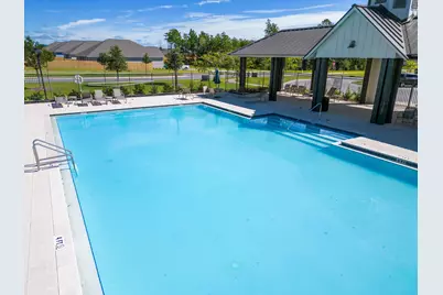 932 Sandbar Loop, Crestview, FL 32539 - Photo 44