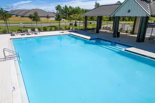 932 Sandbar Loop, Crestview, FL 32539 - Photo 44