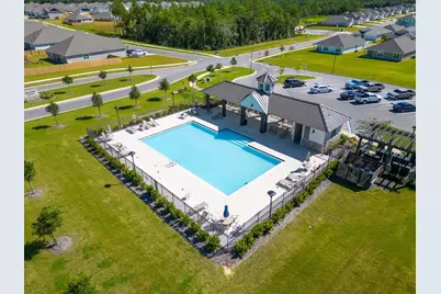 932 Sandbar Loop, Crestview, FL 32539 - Photo 42