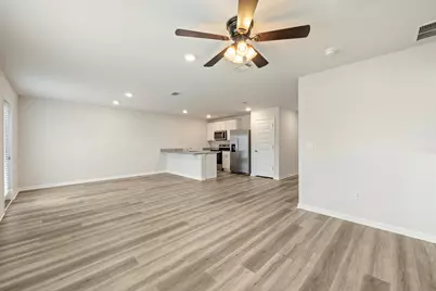 932 Sandbar Loop, Crestview, FL 32539 - Photo 16