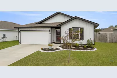 932 Sandbar Loop, Crestview, FL 32539 - Photo 2