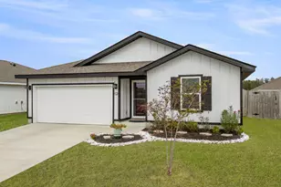 932 Sandbar Loop, Crestview, FL 32539 - Photo 2