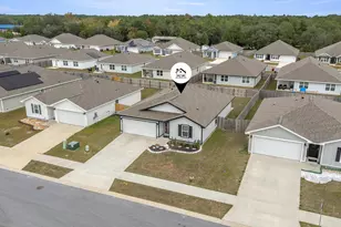 932 Sandbar Loop, Crestview, FL 32539 - Photo 36