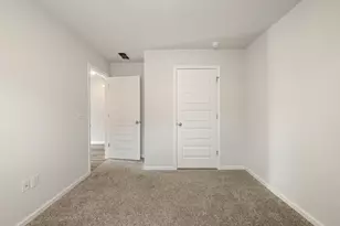 932 Sandbar Loop, Crestview, FL 32539 - Photo 30