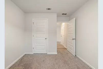 932 Sandbar Loop, Crestview, FL 32539 - Photo 28