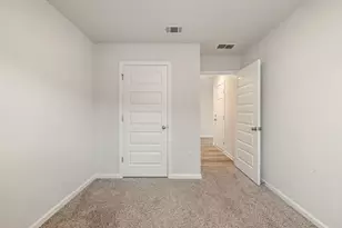 932 Sandbar Loop, Crestview, FL 32539 - Photo 28