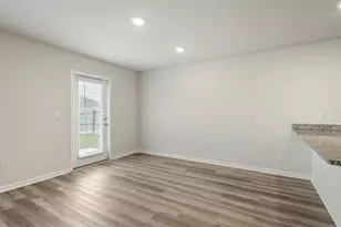 932 Sandbar Loop, Crestview, FL 32539 - Photo 32