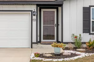 932 Sandbar Loop, Crestview, FL 32539 - Photo 4