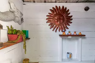 40 Flounder St, Santa Rosa Beach, FL 32459 - Photo 42