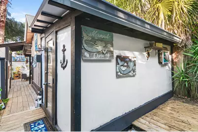 40 Flounder Street, Santa Rosa Beach, FL 32459 - Photo 34