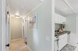 40 Flounder St, Santa Rosa Beach, FL 32459 - Photo 18