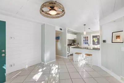 40 Flounder Street, Santa Rosa Beach, FL 32459 - Photo 12