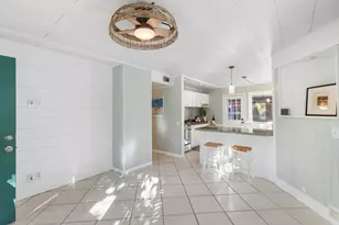 40 Flounder St, Santa Rosa Beach, FL 32459 - Photo 12