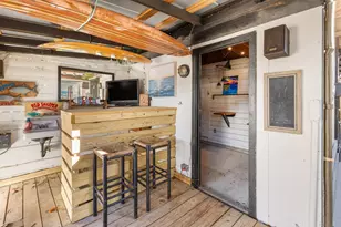 40 Flounder St, Santa Rosa Beach, FL 32459 - Photo 38