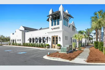 40 Flounder Street, Santa Rosa Beach, FL 32459 - Photo 60