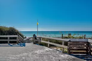 40 Flounder St, Santa Rosa Beach, FL 32459 - Photo 50