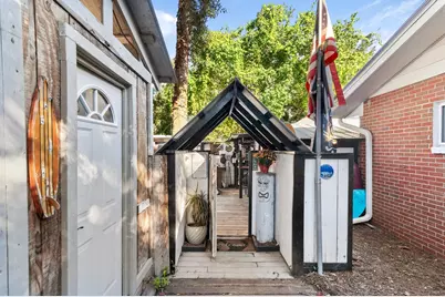 40 Flounder Street, Santa Rosa Beach, FL 32459 - Photo 44