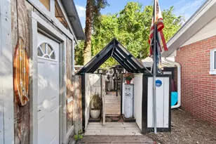 40 Flounder St, Santa Rosa Beach, FL 32459 - Photo 44