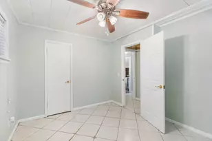 40 Flounder St, Santa Rosa Beach, FL 32459 - Photo 24