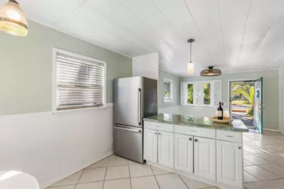 40 Flounder Street, Santa Rosa Beach, FL 32459 - Photo 16