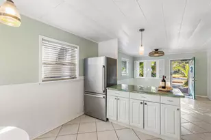 40 Flounder St, Santa Rosa Beach, FL 32459 - Photo 16