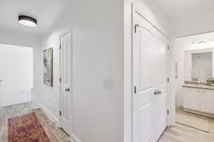 89 Crossing Ln, Santa Rosa Beach, FL 32459 - Photo 22