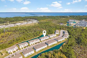 89 Crossing Ln, Santa Rosa Beach, FL 32459 - Photo 6