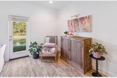 89 Crossing Lane #C, Santa Rosa Beach, FL 32459 - Photo 14