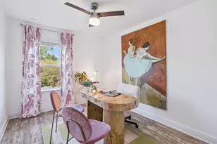 89 Crossing Ln, Santa Rosa Beach, FL 32459 - Photo 26