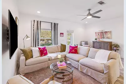 89 Crossing Lane #C, Santa Rosa Beach, FL 32459 - Photo 2