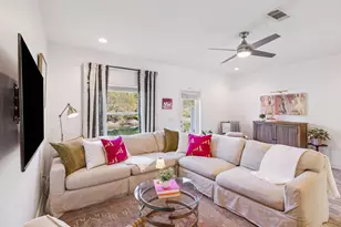 89 Crossing Ln, Santa Rosa Beach, FL 32459 - Photo 2