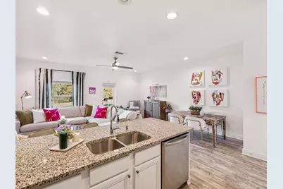 89 Crossing Lane #C, Santa Rosa Beach, FL 32459 - Photo 10