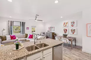 89 Crossing Ln, Santa Rosa Beach, FL 32459 - Photo 10