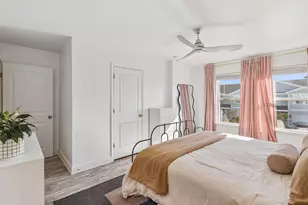 89 Crossing Ln, Santa Rosa Beach, FL 32459 - Photo 18