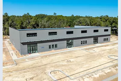 3820 Fl-20, Freeport, FL 32439 - Photo 2