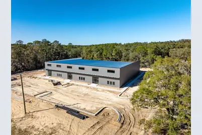 3820 Fl-20, Freeport, FL 32439 - Photo 6