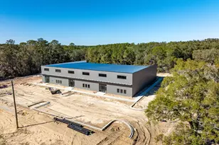 3820 FL-20, Freeport, FL 32439 - Photo 6