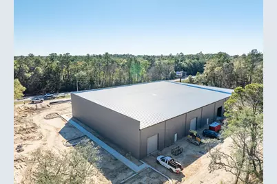 3820 Fl-20, Freeport, FL 32439 - Photo 12