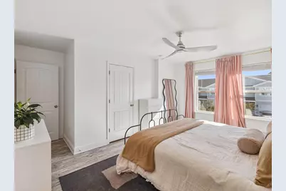 89 Crossing Lane #C, Santa Rosa Beach, FL 32459 - Photo 18