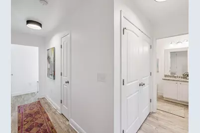 89 Crossing Lane #C, Santa Rosa Beach, FL 32459 - Photo 22