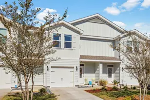 89 Crossing Ln, Santa Rosa Beach, FL 32459 - Photo 1