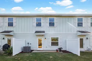 89 Crossing Ln, Santa Rosa Beach, FL 32459 - Photo 28