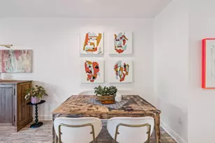 89 Crossing Ln, Santa Rosa Beach, FL 32459 - Photo 4