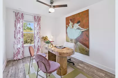 89 Crossing Lane #C, Santa Rosa Beach, FL 32459 - Photo 26