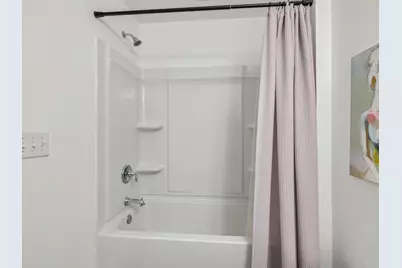 89 Crossing Lane #C, Santa Rosa Beach, FL 32459 - Photo 24