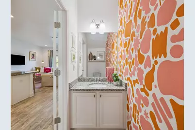 89 Crossing Lane #C, Santa Rosa Beach, FL 32459 - Photo 16