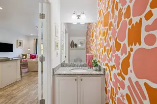 89 Crossing Ln, Santa Rosa Beach, FL 32459 - Photo 16