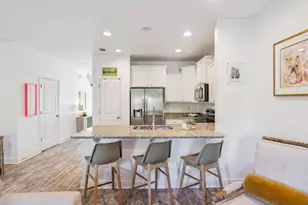 89 Crossing Ln, Santa Rosa Beach, FL 32459 - Photo 12