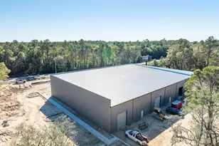 3820 FL-20, Freeport, FL 32439 - Photo 12