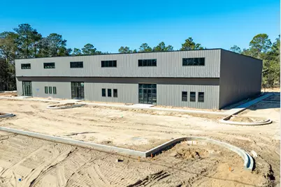 3820 Fl-20, Freeport, FL 32439 - Photo 6